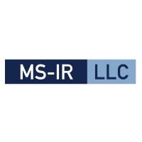 ms-ir