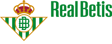 REAL BETIS FOOTBALL CLUB