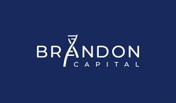 Brandon Capital