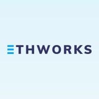 ETHWORKS