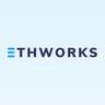 ETHWORKS