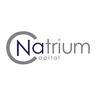 Natrium Capital