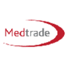 MEDTRADE PRODUCTS LIMITED