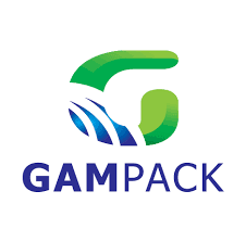 GAMPACK