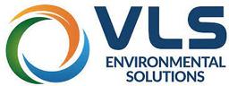 VLS ENVIRONMENTAL SOLUTIONS