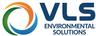 VLS ENVIRONMENTAL SOLUTIONS