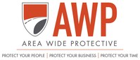 AREA WIDE PROTECTIVE