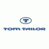 Tom Tailor