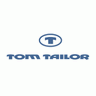 Tom Tailor