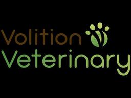VOLITION VETERINARY DIAGNOSTICS DEVELOPMENT LLC