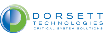 Dorsett Technologies