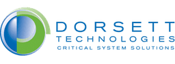 Dorsett Technologies