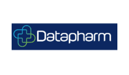 DATAPHARM