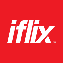 IFLIX SDN BHD