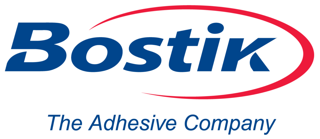 Bostik Industries