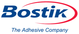 BOSTIK INDUSTRIES LIMITED