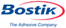 BOSTIK INDUSTRIES LIMITED