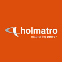 HOLMATRO