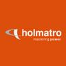 HOLMATRO