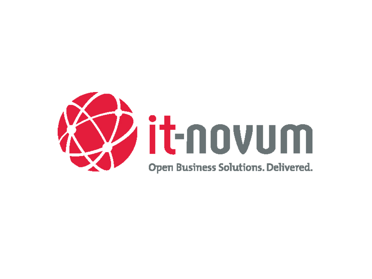 IT-NOVUM