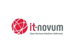 IT-NOVUM