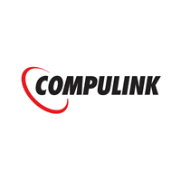 COMPULINK CABLE ASSEMBLIES INC