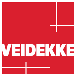 Veidekke Eiendom