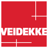 VEIDEKKE EIENDOM