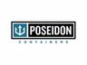 Poseidon Containers