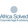 africa solved advisory