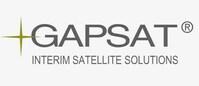 GAPSAT