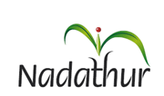 NADATHUR GROUP