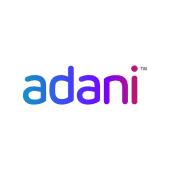 ADANI CAPITAL