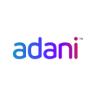 Adani Capital