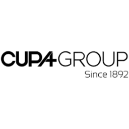 CUPA GROUP