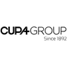 Cupa Group