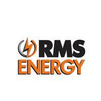 RMS ENERGY