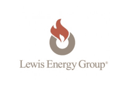 LEWIS ENERGY COLOMBIA