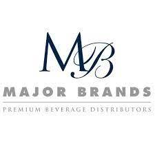 Wholesaler Major Brands