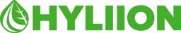 HYLIION INC