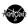 avantgarde