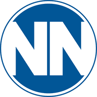 NN INC