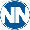 NN INC