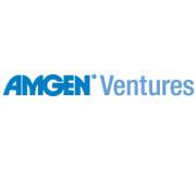 Amgen Ventures