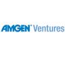 AMGEN VENTURES