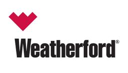 Weatherford International