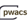 pwacs