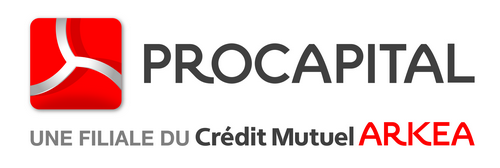 PROCAPITAL