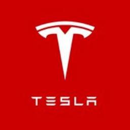 TESLA MOTORS INC