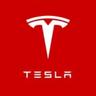 TESLA MOTORS INC